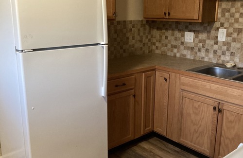 Stateline Hütte | 10 Min walk to Nevada Beach Lake Tahoe