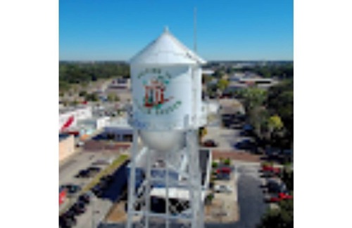 Winter Garden Haus | 10 mins to theme park! Family size spacious house with loft.