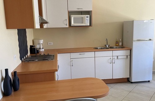 Washington Eigentumswohnung | 10 minute walk to Palm Beach w/space for 4!