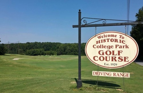 Church Street Haus | 10 minutes from Airport! 15 mins from Downtown Atlanta and major attractions.