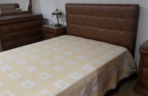 Rates Wohnung | 10 minutes from the ocean