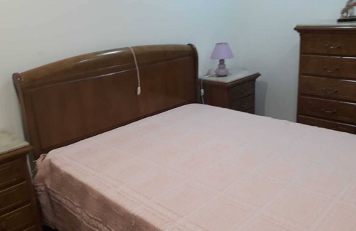 Rates Wohnung | 10 minutes from the ocean