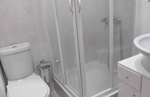 Rates Wohnung | 10 minutes from the ocean