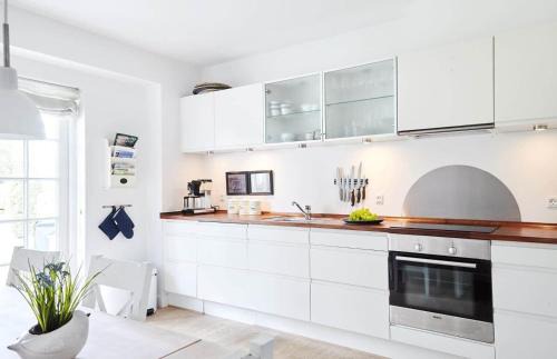 Nykobing Sjaelland Haus | 10057 Nykøbing Sj - Bystedvej 10 Hus 29
