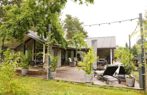 Nykobing Sjaelland Haus | 10067 Nykøbing Sj - Niels Jensens Vænge 2