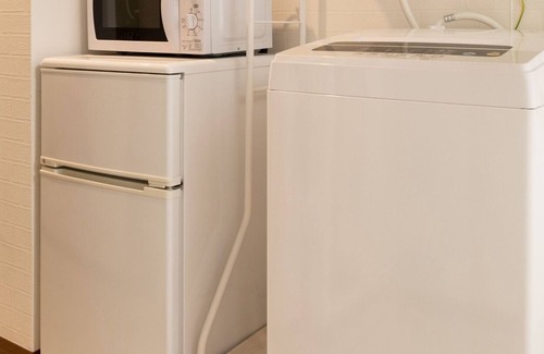 Funabashi Wohnung | 101 3 minutes walk from nearest station 12 minut / Funabashi Chiba