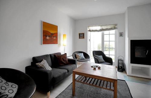 Nykobing Sjaelland Haus | 10111 Nykøbing Sj - Bystedvej 10 Hus 51