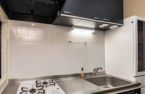 Funabashi Wohnung | 106 3 min walk from nearest station 12 min train / Funabashi Chiba