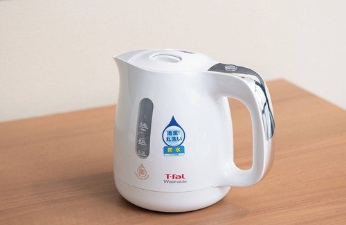 Funabashi Wohnung | 106 3 min walk from nearest station 12 min train / Funabashi Chiba