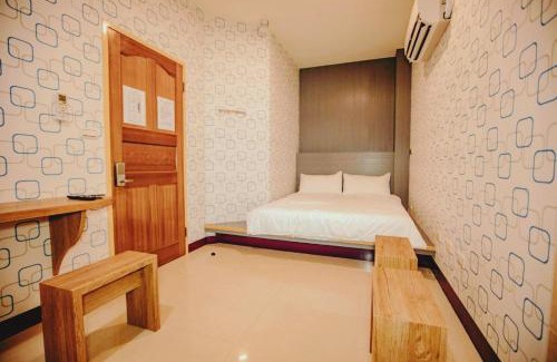 Ruifang Haus | 106 Homestay