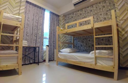 Ruifang Haus | 106 Homestay