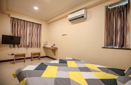 Ruifang Haus | 106 Homestay