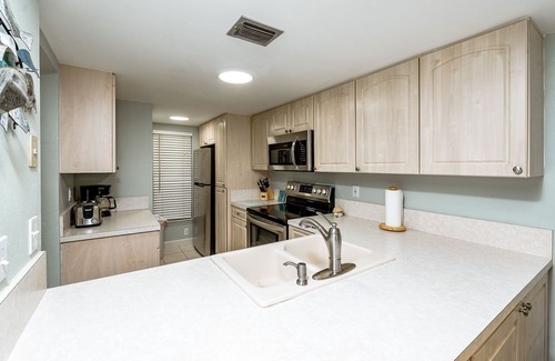 Point East Eigentumswohnung | 107 Point East New Rental Oceanfront Complex 2 Bedroom 2 Bath