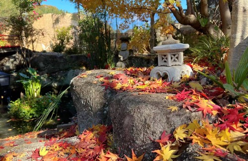 Kani Haus | 107 year old house, 100 year old townhouse. Convenience store, pharmacy, supermarket within 2 minutes walk. Groups of 20 people can stay. Natural hot spring within 5 minutes drive, seafood market, tourist attractions Inuyama Castle and Meiji Village nearb