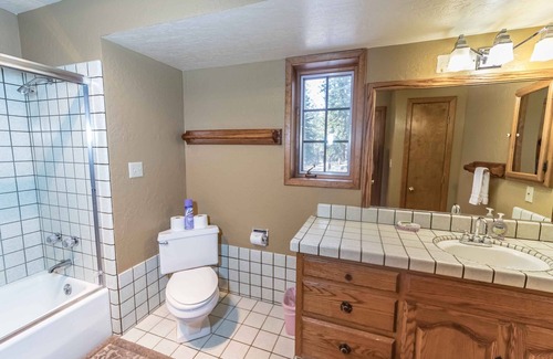 Lincoln Park Haus | 10.000 Quadratmeter Ft. Luxus Tahoe Mansion 8 Schlafzimmer