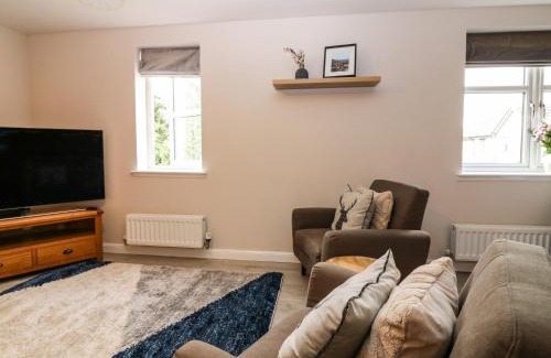 Banchory Wohnung | 11 Ambleside Court