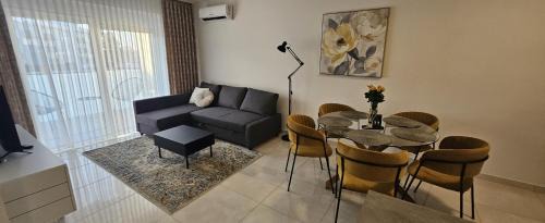 Cakovec Wohnung | 111 apartment