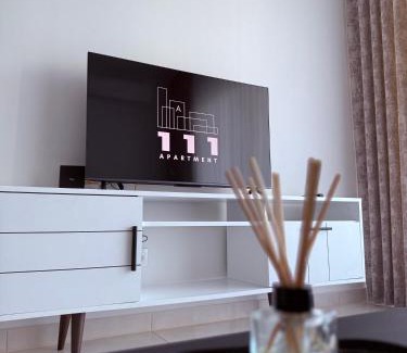 Cakovec Wohnung | 111 apartment