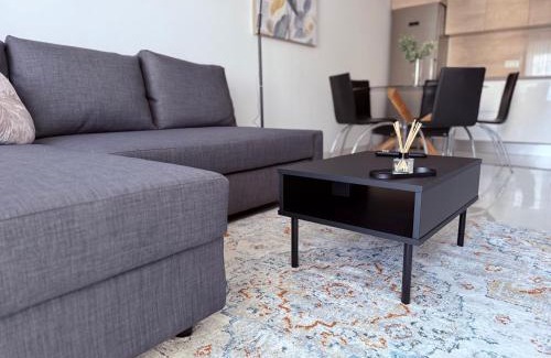 Cakovec Wohnung | 111 apartment