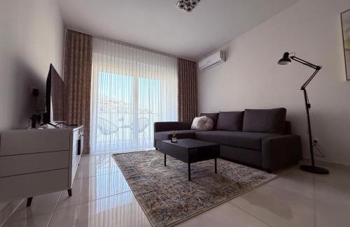 Cakovec Wohnung | 111 apartment