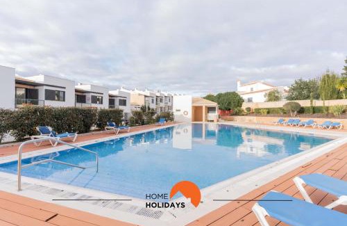 Cerro de Aguia Haus | #111 Ocean View by Home Holidays