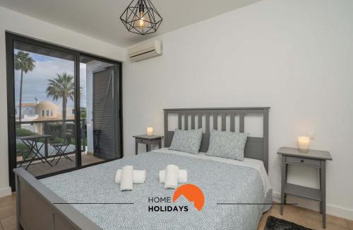 Cerro de Aguia Haus | #111 Ocean View by Home Holidays
