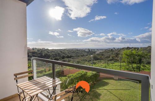 Cerro de Aguia Haus | #111 Ocean View by Home Holidays
