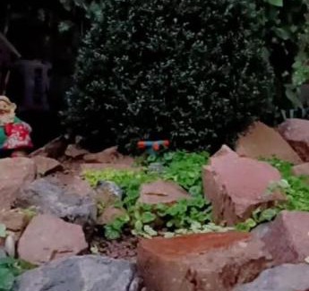 Shymkent Haus | 112 Гостевой дом