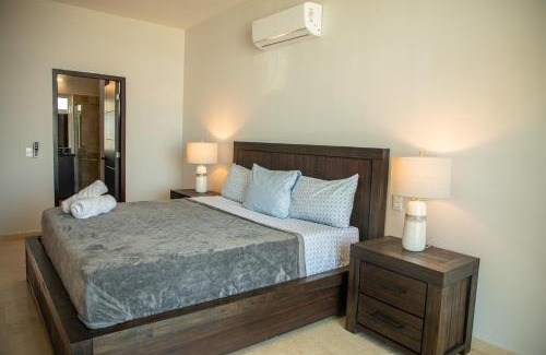 El Tezal Villa | 113 Big Town House For Family W Pool