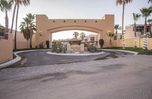 El Tezal Villa | 113 Big Town House For Family W Pool