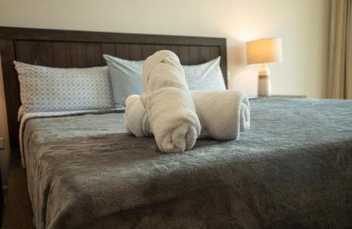 El Tezal Villa | 113 Big Town House For Family W Pool