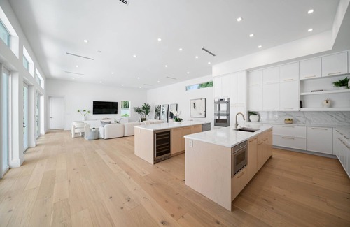 Delray Beach Haus | 119 Managed By Brampton Park