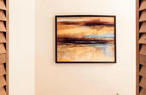 San Carlos Wohnung | 11th Floor Ocean View Playa Blanca Condo