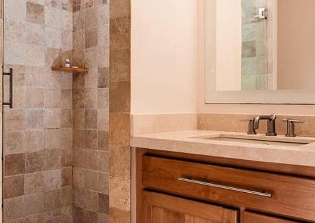 San Carlos Wohnung | 11th Floor Ocean View Playa Blanca Condo