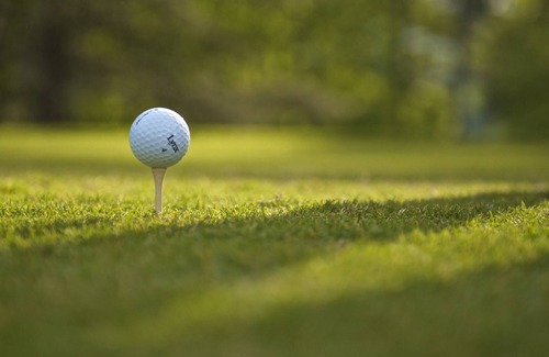 Afton Eigentumswohnung | 12) 1 Bedroom Condo - King