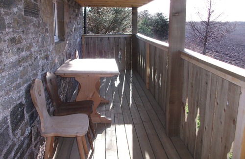 Buckie Haus | 12% Rabatt wöchentlich, 40% Rabatt Monatlich