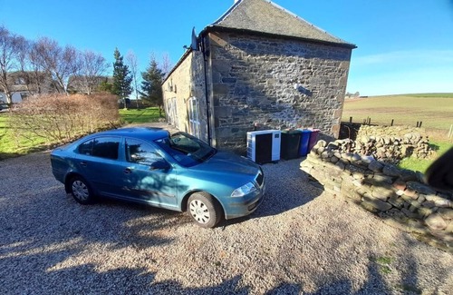 Buckie Haus | 12% Rabatt wöchentlich, 40% Rabatt Monatlich