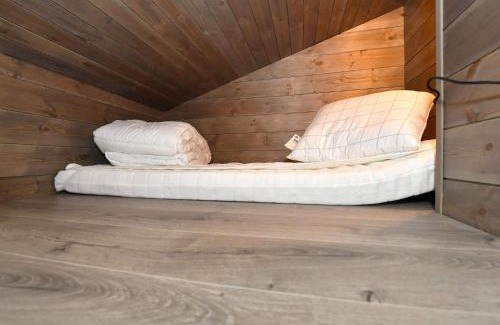 Idre Haus | 12 person holiday home in IDRE