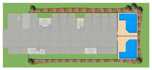 Crescent Beach Haus | 1207 S Ocean A by Together Resorts