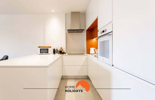 Areias de Sao Joao Wohnung | #126 T1 Vale Mangude 213 by Home Holidays