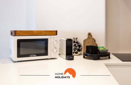 Areias de Sao Joao Wohnung | #126 T1 Vale Mangude 213 by Home Holidays