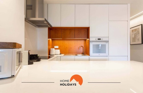 Areias de Sao Joao Wohnung | #126 T1 Vale Mangude 213 by Home Holidays