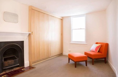 Sullivan's Cove Wohnung | 128 Murray Apartment 2 | Hobart CBD