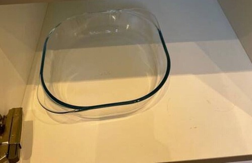 Stoke-on-Trent Haus | 13 Dominic Street, Stoke · 4 bed house perfect for working professionals