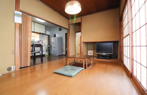 Niiza Haus | 13 minutes walk from Niiza Station Twostory whol - Saitama Niiza House / Niiza Saitama