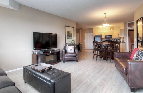 Quail Ridge Eigentumswohnung | Pinnacle Pointe Condo 1306