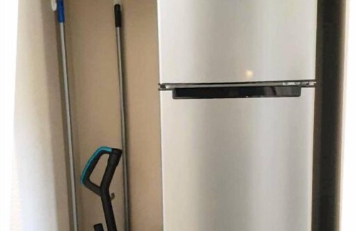 Brian Head Eigentumswohnung | #1312 Winter and Summer Adventure Awaits!