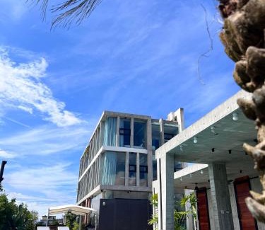 Dongshan Bed & Breakfast | 135 會館 135 bnb