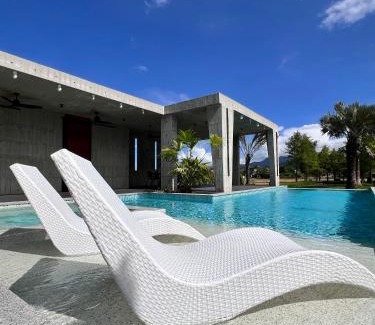 Dongshan Bed & Breakfast | 135 會館 135 bnb