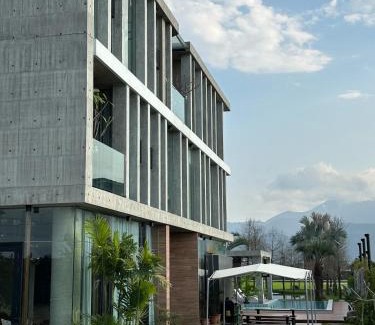 Dongshan Bed & Breakfast | 135 會館 135 bnb